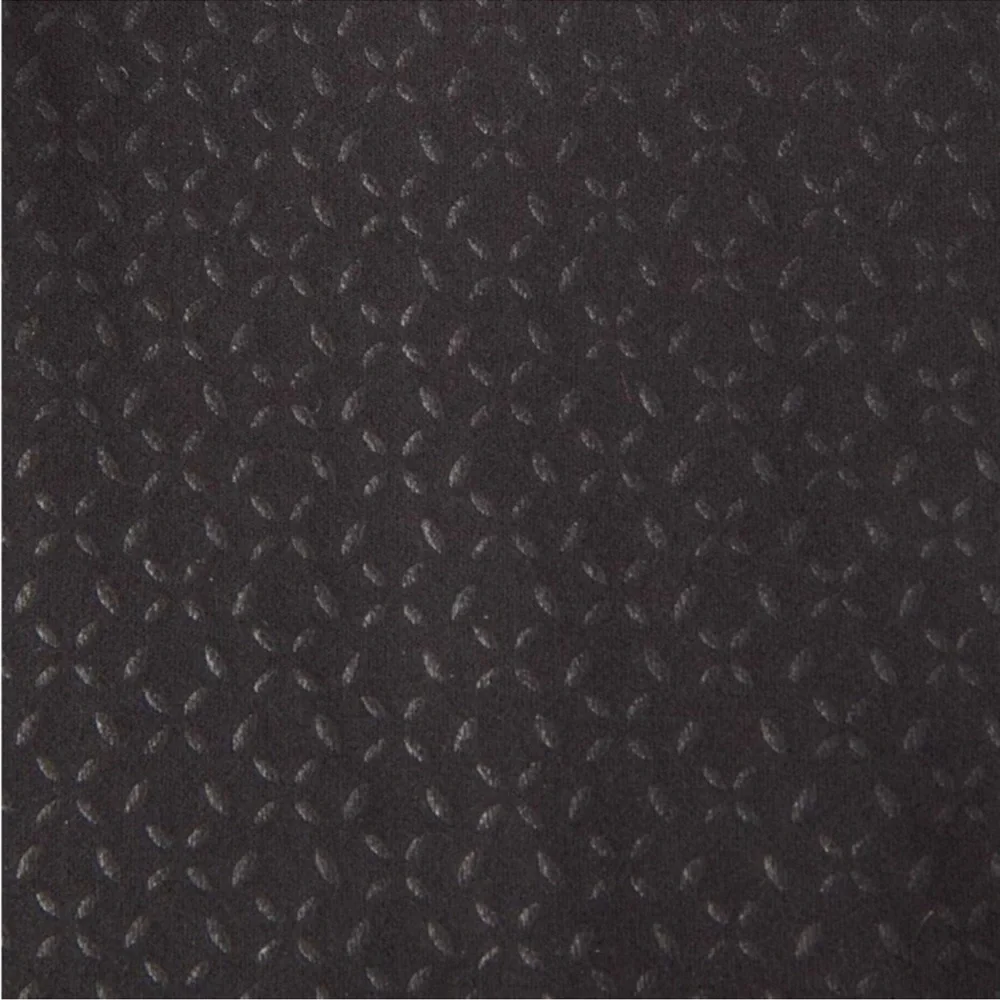 LuLuLemon Align High-Rise Gradient Geo Emboss Black Leggings